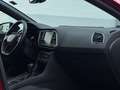 SEAT Leon ST Cupra 300 4Drive*GARANTIE*BEATS*KAMERA* Rouge - thumbnail 17