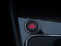SEAT Leon ST Cupra 300 4Drive*GARANTIE*BEATS*KAMERA* Rouge - thumbnail 33