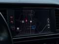 SEAT Leon ST Cupra 300 4Drive*GARANTIE*BEATS*KAMERA* Rouge - thumbnail 35