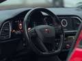 SEAT Leon ST Cupra 300 4Drive*GARANTIE*BEATS*KAMERA* Rouge - thumbnail 7