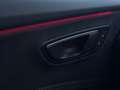 SEAT Leon ST Cupra 300 4Drive*GARANTIE*BEATS*KAMERA* Rouge - thumbnail 42