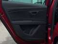 SEAT Leon ST Cupra 300 4Drive*GARANTIE*BEATS*KAMERA* Rouge - thumbnail 11
