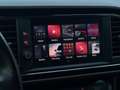SEAT Leon ST Cupra 300 4Drive*GARANTIE*BEATS*KAMERA* Rouge - thumbnail 31