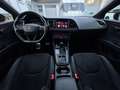 SEAT Leon ST Cupra 300 4Drive*GARANTIE*BEATS*KAMERA* Rouge - thumbnail 27