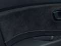 SEAT Leon ST Cupra 300 4Drive*GARANTIE*BEATS*KAMERA* Rouge - thumbnail 18