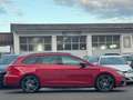 SEAT Leon ST Cupra 300 4Drive*GARANTIE*BEATS*KAMERA* Rouge - thumbnail 3