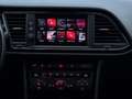 SEAT Leon ST Cupra 300 4Drive*GARANTIE*BEATS*KAMERA* Rouge - thumbnail 22