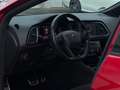 SEAT Leon ST Cupra 300 4Drive*GARANTIE*BEATS*KAMERA* Rouge - thumbnail 15