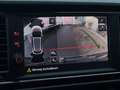 SEAT Leon ST Cupra 300 4Drive*GARANTIE*BEATS*KAMERA* Rouge - thumbnail 38