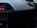 SEAT Leon ST Cupra 300 4Drive*GARANTIE*BEATS*KAMERA* Rouge - thumbnail 23