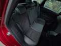 SEAT Leon ST Cupra 300 4Drive*GARANTIE*BEATS*KAMERA* Rouge - thumbnail 16
