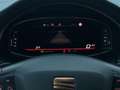 SEAT Leon ST Cupra 300 4Drive*GARANTIE*BEATS*KAMERA* Rouge - thumbnail 40