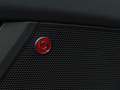 SEAT Leon ST Cupra 300 4Drive*GARANTIE*BEATS*KAMERA* Rouge - thumbnail 19
