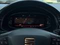 SEAT Leon ST Cupra 300 4Drive*GARANTIE*BEATS*KAMERA* Rouge - thumbnail 28