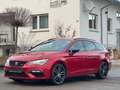 SEAT Leon ST Cupra 300 4Drive*GARANTIE*BEATS*KAMERA* Rouge - thumbnail 1