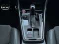 SEAT Leon ST Cupra 300 4Drive*GARANTIE*BEATS*KAMERA* Rouge - thumbnail 26