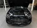 Mercedes-Benz E 300 de AMG Line Night LED Panorama Memory Negru - thumbnail 15