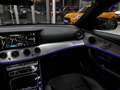 Mercedes-Benz E 300 de AMG Line Night LED Panorama Memory Negru - thumbnail 12