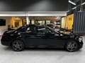Mercedes-Benz E 300 de AMG Line Night LED Panorama Memory Negru - thumbnail 4