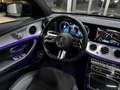 Mercedes-Benz E 300 de AMG Line Night LED Panorama Memory Negru - thumbnail 11