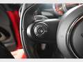 MINI Cooper S 2.0A Pack JCW OPF (EU6d-TEMP) Сірий - thumbnail 12