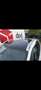 Peugeot 2008 1.2 PureTech 130ch S&S BVM6 Crossway - thumbnail 7