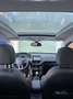 Peugeot 2008 1.2 PureTech 130ch S&S BVM6 Crossway - thumbnail 3