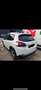 Peugeot 2008 1.2 PureTech 130ch S&S BVM6 Crossway - thumbnail 2
