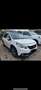 Peugeot 2008 1.2 PureTech 130ch S&S BVM6 Crossway - thumbnail 1