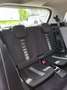 BMW 218 xDrive Advantage*7 Sitzer Argent - thumbnail 12