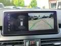 BMW 218 xDrive Advantage*7 Sitzer Argent - thumbnail 10