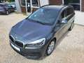BMW 218 xDrive Advantage*7 Sitzer Argent - thumbnail 8