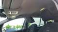 BMW 218 xDrive Advantage*7 Sitzer Argent - thumbnail 18