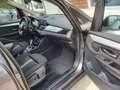 BMW 218 xDrive Advantage*7 Sitzer Argent - thumbnail 13