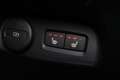 Volvo XC40 B4 Core - IntelliSafe Assist & Surround - Parkeerc Zilver - thumbnail 19