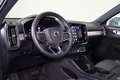 Volvo XC40 B4 Core - IntelliSafe Assist & Surround - Parkeerc Zilver - thumbnail 14