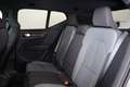 Volvo XC40 B4 Core - IntelliSafe Assist & Surround - Parkeerc Zilver - thumbnail 17