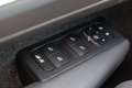 Volvo XC40 B4 Core - IntelliSafe Assist & Surround - Parkeerc Zilver - thumbnail 12