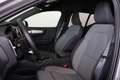 Volvo XC40 B4 Core - IntelliSafe Assist & Surround - Parkeerc Zilver - thumbnail 15