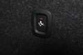 Volvo XC40 B4 Core - IntelliSafe Assist & Surround - Parkeerc Zilver - thumbnail 20