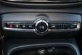 Volvo XC40 B4 Core - IntelliSafe Assist & Surround - Parkeerc Zilver - thumbnail 9