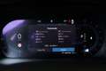 Volvo XC40 B4 Core - IntelliSafe Assist & Surround - Parkeerc Zilver - thumbnail 13