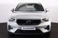 Volvo XC40 B4 Core - IntelliSafe Assist & Surround - Parkeerc Zilver - thumbnail 2