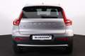 Volvo XC40 B4 Core - IntelliSafe Assist & Surround - Parkeerc Zilver - thumbnail 4