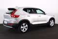 Volvo XC40 B4 Core - IntelliSafe Assist & Surround - Parkeerc Zilver - thumbnail 5