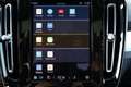 Volvo XC40 B4 Core - IntelliSafe Assist & Surround - Parkeerc Zilver - thumbnail 7