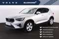 Volvo XC40 B4 Core - IntelliSafe Assist & Surround - Parkeerc Zilver - thumbnail 1