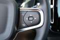 Volvo XC40 B4 Core - IntelliSafe Assist & Surround - Parkeerc Zilver - thumbnail 11