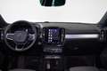 Volvo XC40 B4 Core - IntelliSafe Assist & Surround - Parkeerc Zilver - thumbnail 18