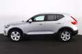 Volvo XC40 B4 Core - IntelliSafe Assist & Surround - Parkeerc Zilver - thumbnail 3
